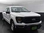 2023 Ford F-150 SuperCrew Cab 4x2, Pickup for sale #C28880 - photo 8