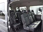 2023 Ford Transit 350 Medium Roof RWD, Passenger Van for sale #C29090 - photo 19
