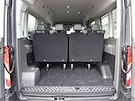 2023 Ford Transit 350 Medium Roof RWD, Passenger Van for sale #C29090 - photo 20