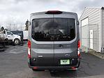 2023 Ford Transit 350 Medium Roof RWD, Passenger Van for sale #C29090 - photo 7