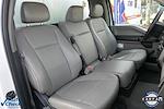 Used 2018 Ford F-450 XL Regular Cab 4x2, Box Truck for sale #C36070 - photo 9