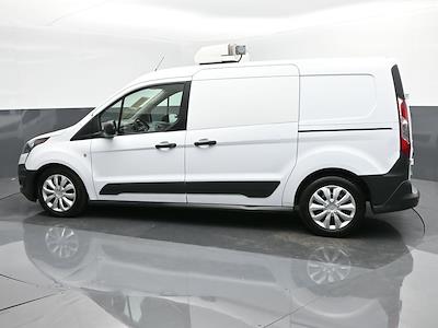 Used 2015 Ford Transit Connect XL 4x2, Refrigerated Body for sale #C36561 - photo 2