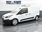 Used 2015 Ford Transit Connect XL 4x2, Refrigerated Body for sale #C36561 - photo 1