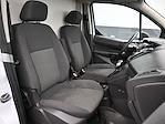 Used 2015 Ford Transit Connect XL 4x2, Refrigerated Body for sale #C36561 - photo 10