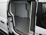 Used 2015 Ford Transit Connect XL 4x2, Refrigerated Body for sale #C36561 - photo 11