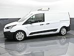 Used 2015 Ford Transit Connect XL 4x2, Refrigerated Body for sale #C36561 - photo 3