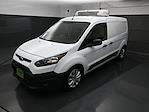 Used 2015 Ford Transit Connect XL 4x2, Refrigerated Body for sale #C36561 - photo 21