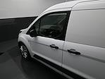 Used 2015 Ford Transit Connect XL 4x2, Refrigerated Body for sale #C36561 - photo 22