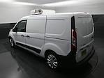 Used 2015 Ford Transit Connect XL 4x2, Refrigerated Body for sale #C36561 - photo 23
