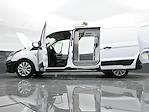 Used 2015 Ford Transit Connect XL 4x2, Refrigerated Body for sale #C36561 - photo 27