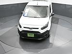 Used 2015 Ford Transit Connect XL 4x2, Refrigerated Body for sale #C36561 - photo 31