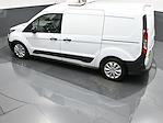 Used 2015 Ford Transit Connect XL 4x2, Refrigerated Body for sale #C36561 - photo 32