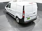 Used 2015 Ford Transit Connect XL 4x2, Refrigerated Body for sale #C36561 - photo 33