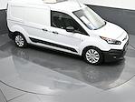 Used 2015 Ford Transit Connect XL 4x2, Refrigerated Body for sale #C36561 - photo 35