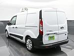 Used 2015 Ford Transit Connect XL 4x2, Refrigerated Body for sale #C36561 - photo 4