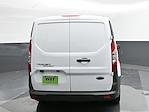 Used 2015 Ford Transit Connect XL 4x2, Refrigerated Body for sale #C36561 - photo 5