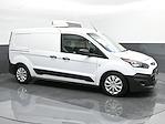 Used 2015 Ford Transit Connect XL 4x2, Refrigerated Body for sale #C36561 - photo 7
