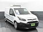 Used 2015 Ford Transit Connect XL 4x2, Refrigerated Body for sale #C36561 - photo 8