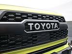 2022 Toyota Tacoma Double Cab 4WD, Pickup for sale #D18721 - photo 17