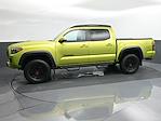 2022 Toyota Tacoma Double Cab 4WD, Pickup for sale #D18721 - photo 3