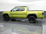 2022 Toyota Tacoma Double Cab 4WD, Pickup for sale #D18721 - photo 4