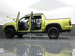 2022 Toyota Tacoma Double Cab 4WD, Pickup for sale #D18721 - photo 36