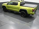 2022 Toyota Tacoma Double Cab 4WD, Pickup for sale #D18721 - photo 41