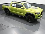 2022 Toyota Tacoma Double Cab 4WD, Pickup for sale #D18721 - photo 44