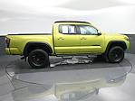 2022 Toyota Tacoma Double Cab 4WD, Pickup for sale #D18721 - photo 6