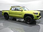 2022 Toyota Tacoma Double Cab 4WD, Pickup for sale #D18721 - photo 7