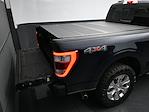 2021 Ford F-150 SuperCrew Cab 4x4, Pickup for sale #D20111 - photo 13