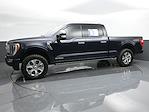 2021 Ford F-150 SuperCrew Cab 4x4, Pickup for sale #D20111 - photo 3