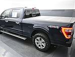 2021 Ford F-150 SuperCrew Cab 4x4, Pickup for sale #D20111 - photo 23