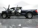 2021 Ford F-150 SuperCrew Cab 4x4, Pickup for sale #D20111 - photo 27