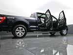 2021 Ford F-150 SuperCrew Cab 4x4, Pickup for sale #D20111 - photo 28