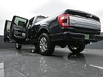 2021 Ford F-150 SuperCrew Cab 4x4, Pickup for sale #D20111 - photo 29