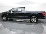 2021 Ford F-150 SuperCrew Cab 4x4, Pickup for sale #D20111 - photo 4