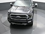 2021 Ford F-150 SuperCrew Cab 4x4, Pickup for sale #D20111 - photo 31