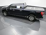 2021 Ford F-150 SuperCrew Cab 4x4, Pickup for sale #D20111 - photo 32