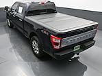 2021 Ford F-150 SuperCrew Cab 4x4, Pickup for sale #D20111 - photo 33