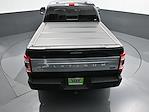 2021 Ford F-150 SuperCrew Cab 4x4, Pickup for sale #D20111 - photo 34