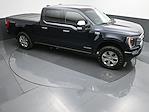 2021 Ford F-150 SuperCrew Cab 4x4, Pickup for sale #D20111 - photo 35