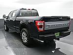 2021 Ford F-150 SuperCrew Cab 4x4, Pickup for sale #D20111 - photo 2