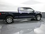 2021 Ford F-150 SuperCrew Cab 4x4, Pickup for sale #D20111 - photo 6