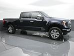 2021 Ford F-150 SuperCrew Cab 4x4, Pickup for sale #D20111 - photo 7