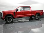 2024 Ford F-350 Crew Cab 4x4, Pickup for sale #D20220 - photo 3