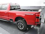 2024 Ford F-350 Crew Cab 4x4, Pickup for sale #D20220 - photo 23