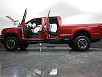 2024 Ford F-350 Crew Cab 4x4, Pickup for sale #D20220 - photo 27