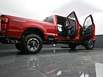2024 Ford F-350 Crew Cab 4x4, Pickup for sale #D20220 - photo 28
