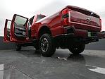 2024 Ford F-350 Crew Cab 4x4, Pickup for sale #D20220 - photo 29